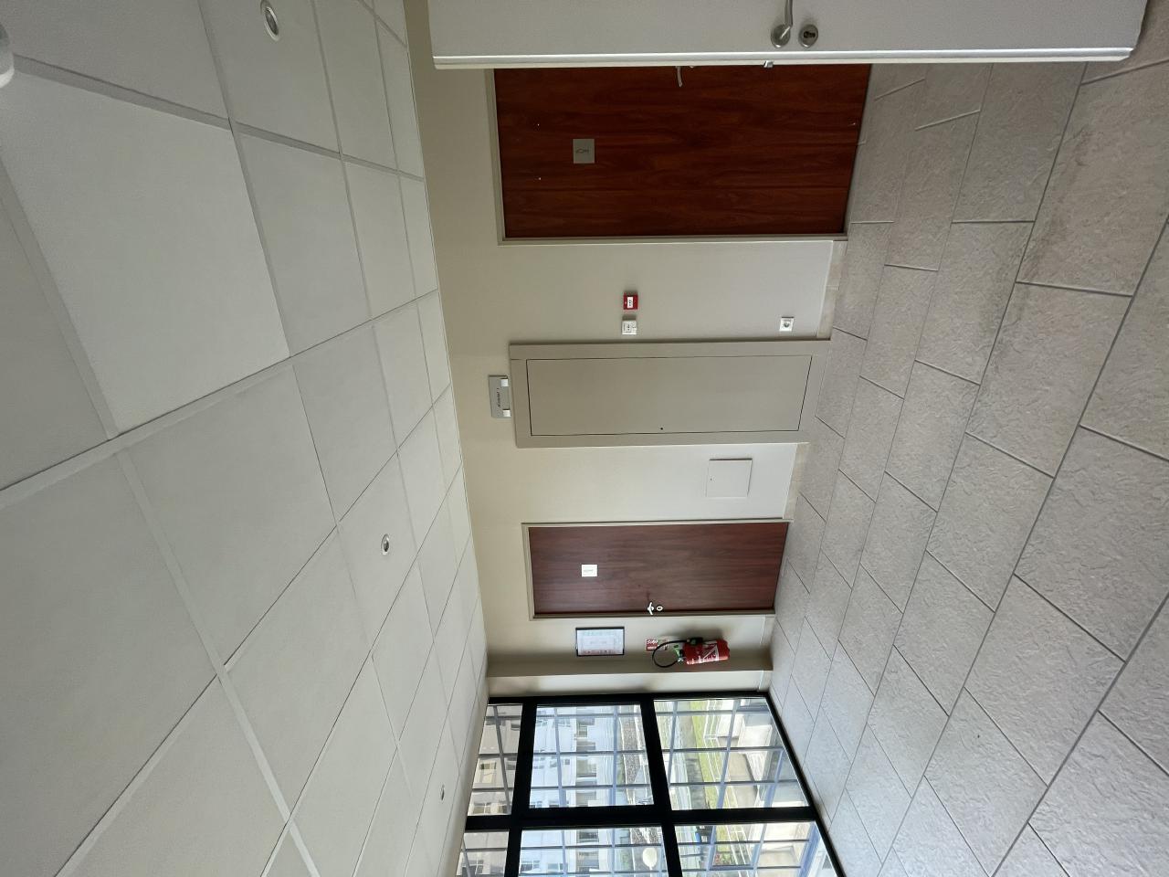 Bureau Montpellier 1240m² Location bureau Montpellier Hérault OLBUR2200645 19